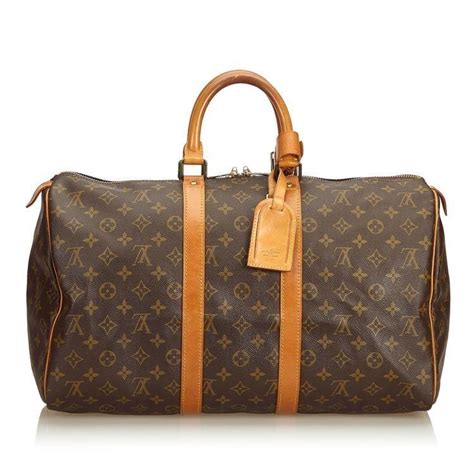 louis vuitton van cleef|louis vuitton clothing australia.